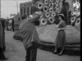 flower parade 1951