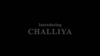 Chhaliya ragni by masoom sharma
