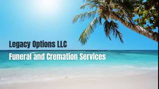 Legacy Options LLC