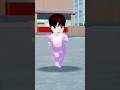 Maeve dan gadis baik-baik saja🙉🫂❤ #sakuraschoolsimulator #viralshort #viralvideo