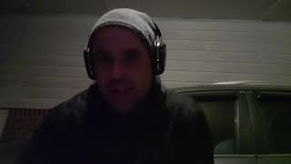 The Gang Stalking Program Explained - Remote Neural Monitoring - Targeted Individual - Mind Wars