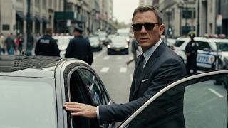 No Rules. No Fear. Just Action | Full Action Movie HD