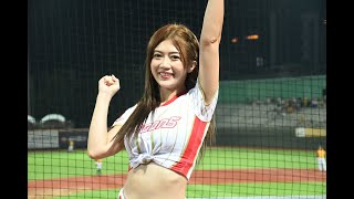 【龍象大戰主題日前哨戰】22/09/16 Dragon Beauties小龍女 \