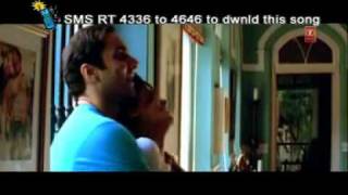 Janeman   Aryan 2006  HD      Music Videos