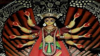 Durga Puja 2020 Kolkata I Sovabazar Beniatola I শোভাবাজার বেনিয়াটোলা