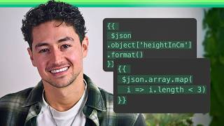 Every N8N JavaScript Function Explained (106 + 7 Extras)