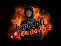 Live Free Fire - Mabar atau Custom Room Berhadiah Poin Yuk! Live Hankahfi Part 24 #liveff