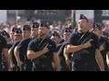 hell march belgium national day military parade 2023 1080p