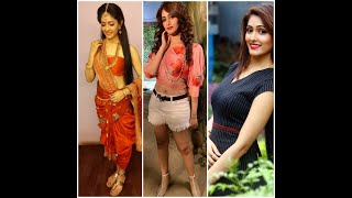 Anju Rani01