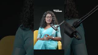 മോദിക്കെതിരായ പരാമർശത്തിൽ മാലദ്വീപ് ഹൈക്കമ്മീഷണറെ വിളിച്ചുവരുത്തി ഇന്ത്യ #news #malayalamnews