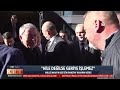 canli İrem aktaş ile krt haber i sadettİn İnan emre alkİn i 27.02.2025 krt