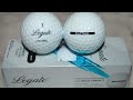 beyond pro v1 finding your ball