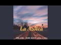 La Azotea