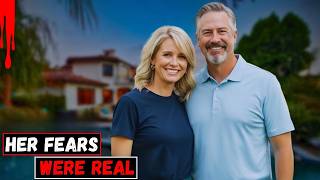 The Most Shocking Murder You Won T Believe Is Real True Crime ...
