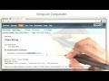 Strings Are Comparable - Intro to Java Programming