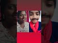 soumya reels with me instareels comedyshorts video videoshort videoshort funnyvideo movie