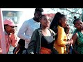 Classic, Kappie, Thaps Feat  T Man Xpress   Uyazdala (Official Music Video)