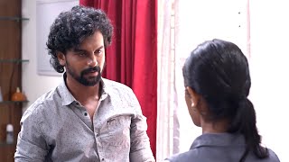 അനുവിനോട് എനിക്ക് ഒരു പ്രത്യേക ഇഷ്ട്ടമുണ്ട് | Malayalam Comedy Scene | School Diary |