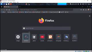 Python Security Project – Build a Network Intrusion Detector from Scratch!