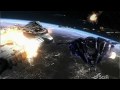 Stargate Atlantis - The Replicators