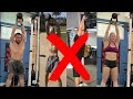 CrossFit Benchmark Workouts | Helen