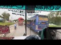 crazy bus vs traffic dangerous bus driving pakistan crazy overtaking and angry drivers compilation