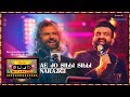 T-Series Mixtape Punjabi: Ae Jo Silli Silli / Narazgi | Hans Raj Hans | Navraj Hans | Bhushan Kumar