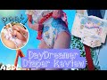 Rearz DayDreamer Review