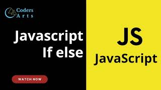 19. IF ELSE in JavaScript | JavaScript Tutorial for Beginners | Web Development | Lecture 19
