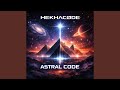 Astral Code