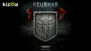 Revanxa - Revanxa