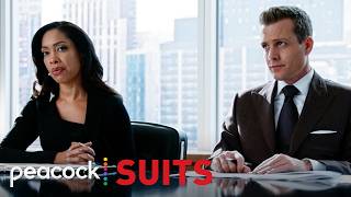 Season 3 Side Quests | Suits