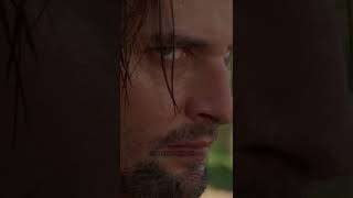 Sawyer Vs Jack Lost