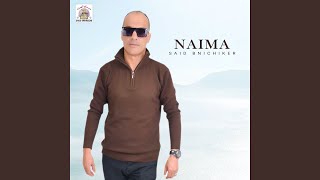 Naima