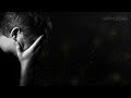 Don't Be Sad   Allah Knows ᴴᴰ