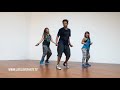 dear future husband zumba® dance fitness live love party