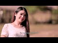 ၼုမ်ႇၼုတ်း ယၢၼ်သုတ်း official mv หนุ่มนุช หยานสุ๊ด taimusic