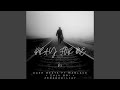 PRAY FOR ME (feat. GASH BEATS FT MANLEECE & ZULU BOI × ZENANDE × L JAY)