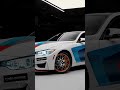 bmw m4 gts bmw bmwm4 automobile firstmotors status edit shorts viral