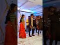 Navin and Kanmani dance in Engagement part 2 😍❤️🔥🔥