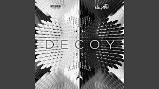 Decoy