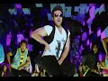 Aagayam Venum Video Song - Naayak (2013) Tamil Movie Songs - Ram Charan, Kajal Aggarwal, Amala Paul