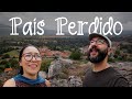 Viajamos até o País perdido entre Portugal e Espanha | Couto Misto