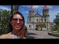 a fun historic adventure in iloilo city uncovering iloilo s iconoc landmarks jay m