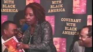 Covenant with Black America