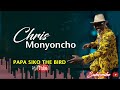 bana sungusia super stars christopher monyoncho papa siko the bird official audio