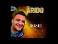 ARIDO ADEL:  ROSIE