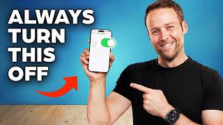 How to Use Your Phone Abroad (And Not Get SCREWED)
