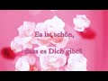 alles gute zum geburtstag lied ❤️schönes geburtstagslied 🎶😍geburtstagswünsche mit text lyric video