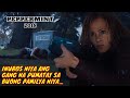 P!natay ang buong pamilya niya sa harapan niya. Nagbalik siya para maningil | Tagalog Movie Recap